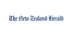 new_zealand_herald_1.png