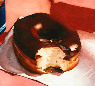 donut.jpg