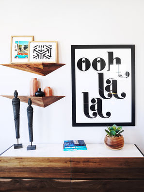 6 top google options for online framing: a review