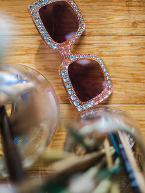 4 ways to boost productivity in the studio