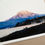 Thumbnail: Mt. Rainier - Giclée Archival Print
