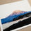 Thumbnail: Mt. Rainier - Giclée Archival Print