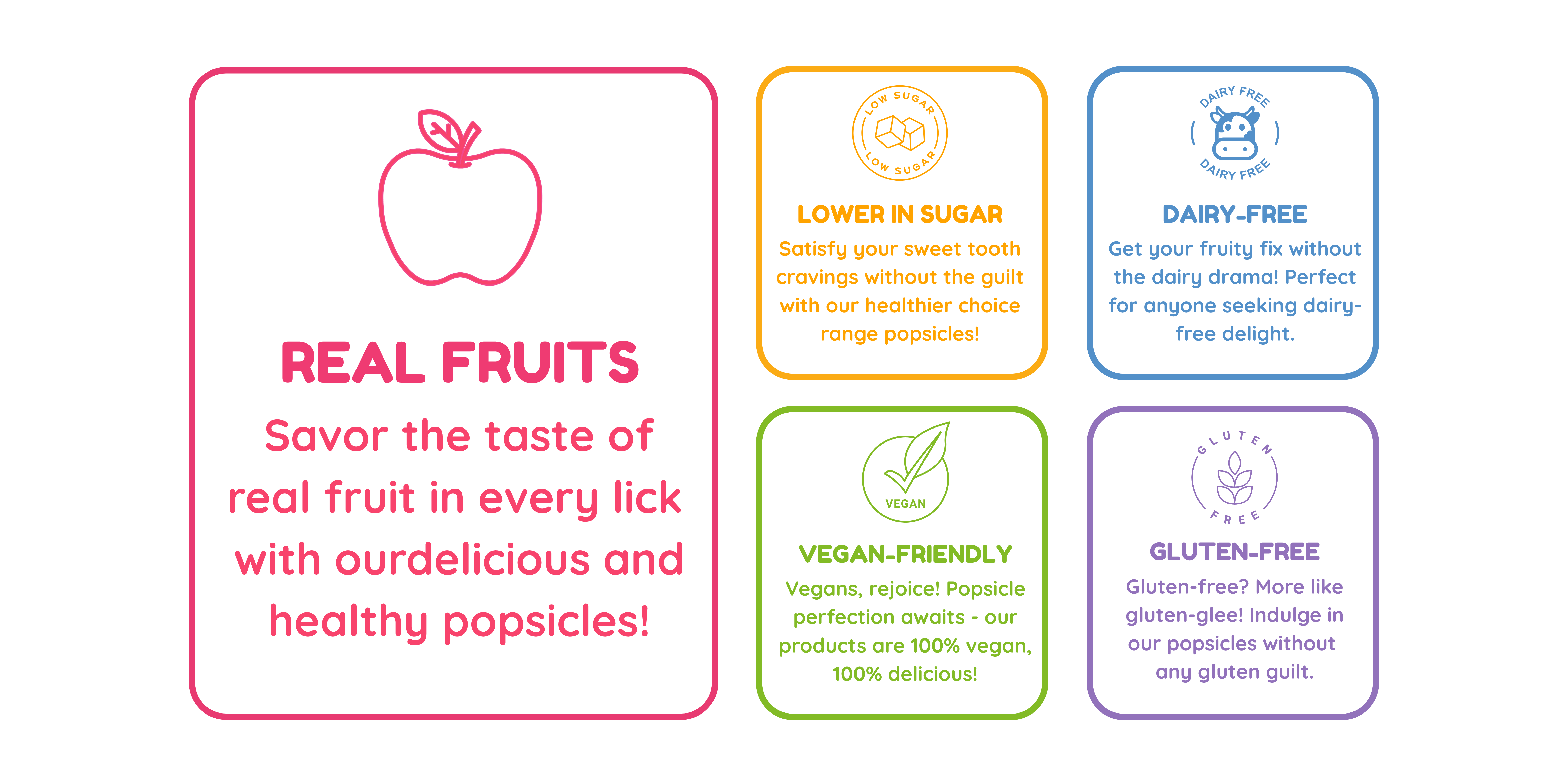 REAL FRUITS, ALWAYS (8).png