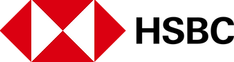 800px-HSBC_logo_(2018).svg.png