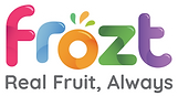 Real Fruit Frozt_MasterLogo with Tagline_with_whiteback (1).png