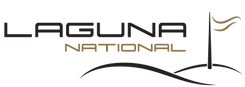 logo (1).png