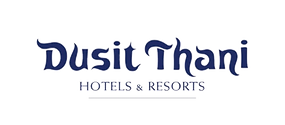 Dusit-Thani-Portfolio-logo_edited.png