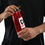 Thumbnail: Sports water bottle