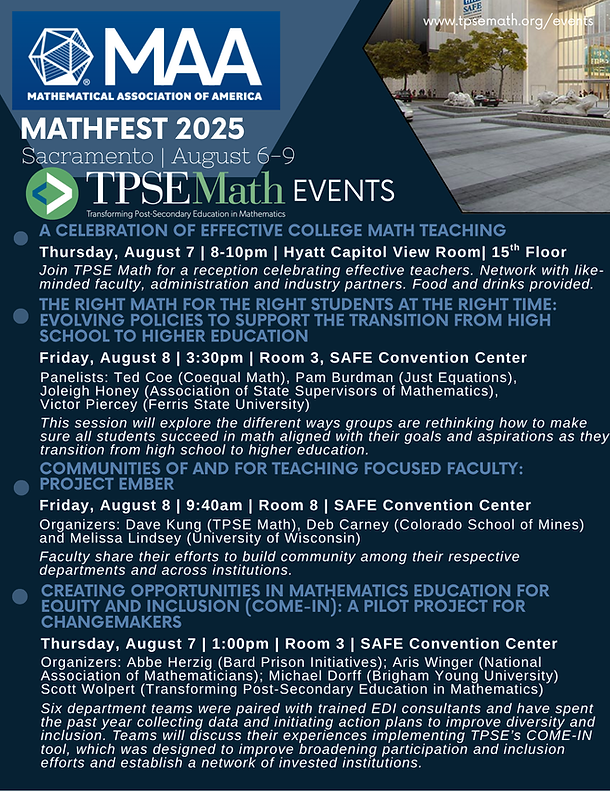 Mathfest 2025 (1).png
