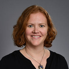 RS230699_Rachelle-DeCoste_015-1200-1024x1024.jpg