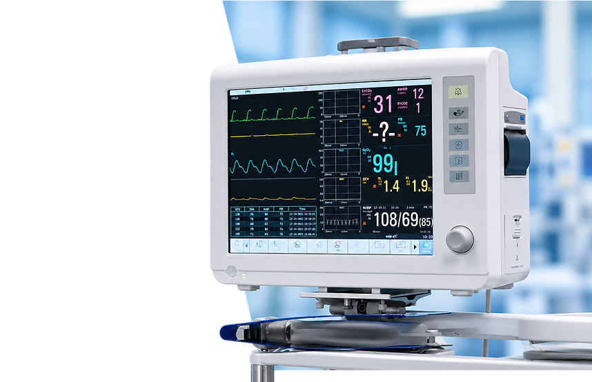 Patient monitor breakout over blue hospital panel.png