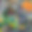Thumbnail: Game Master