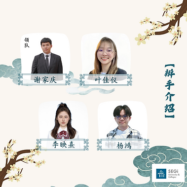 世纪大学B队 辩手.png
