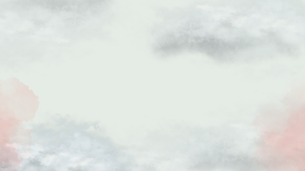 WITHOUT CLOUD (2).png