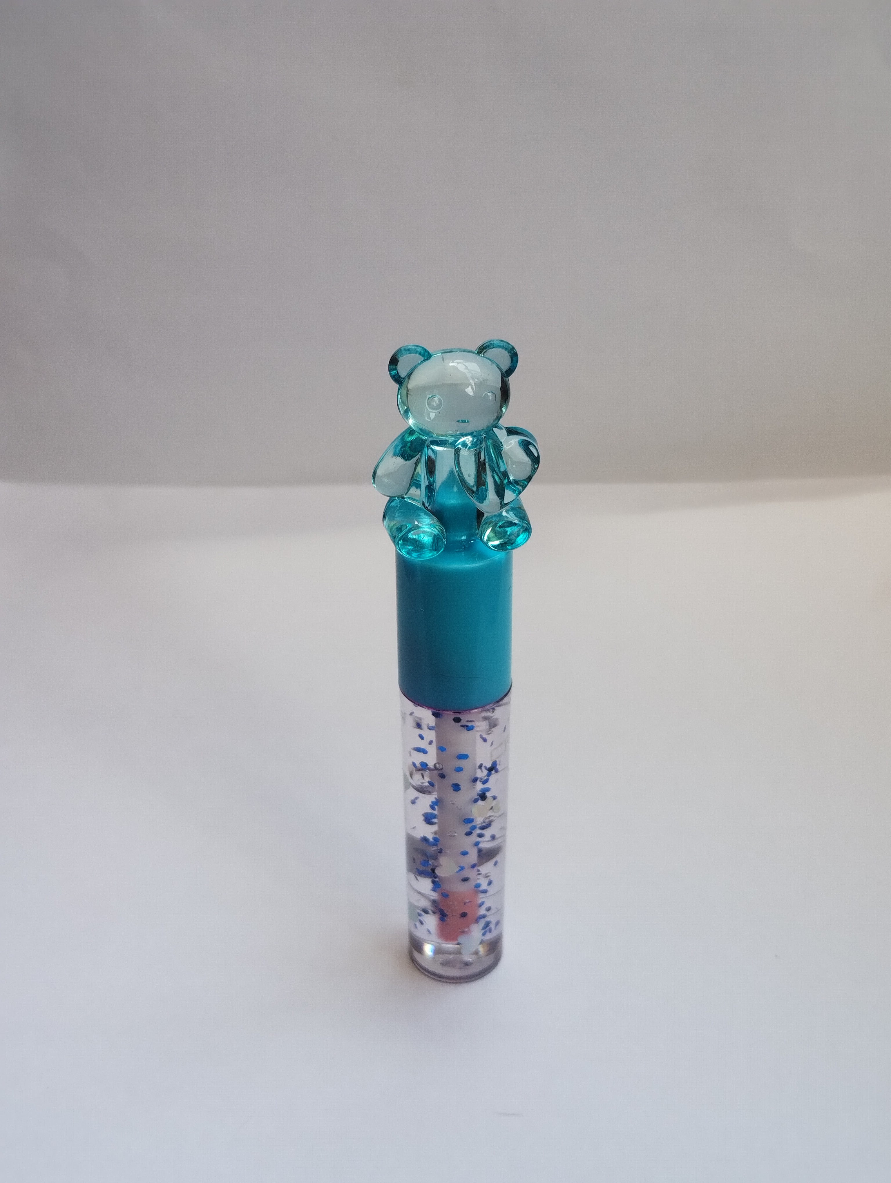 Hidratante de labios