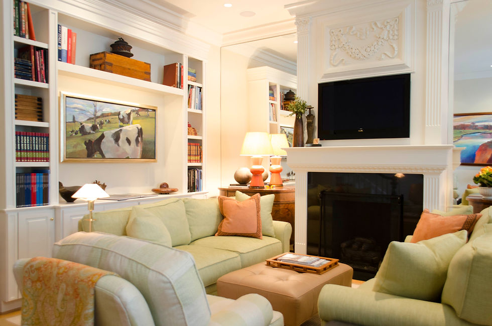 GeorgetownRowHouseLivingFamilyRoom.jpg