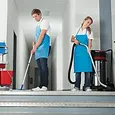 Bauendreinigung.webp