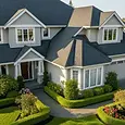 Steigerung des Immobilienwerts - Dachreinigungdes Immobilienwerts - Dachreinigung.webp