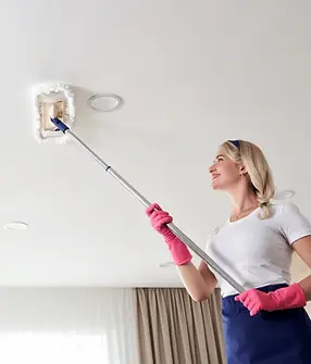 Umzugsreinigung in Bern (1).webp