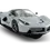 Thumbnail: Series F