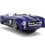 Thumbnail: Series M