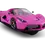 Thumbnail: Series F
