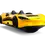 Thumbnail: Series X