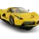 Thumbnail: Series F