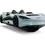 Thumbnail: Series X