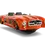 Thumbnail: Series M