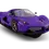 Thumbnail: Series F