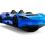 Thumbnail: Series X