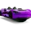 Thumbnail: Series X