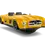 Thumbnail: Series M