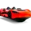 Thumbnail: Series X