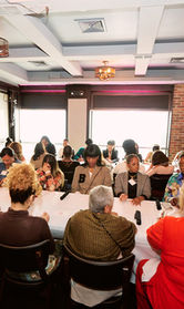October 1_ 2022 - Event - NBB Conference  _NAJ_1673.jpg