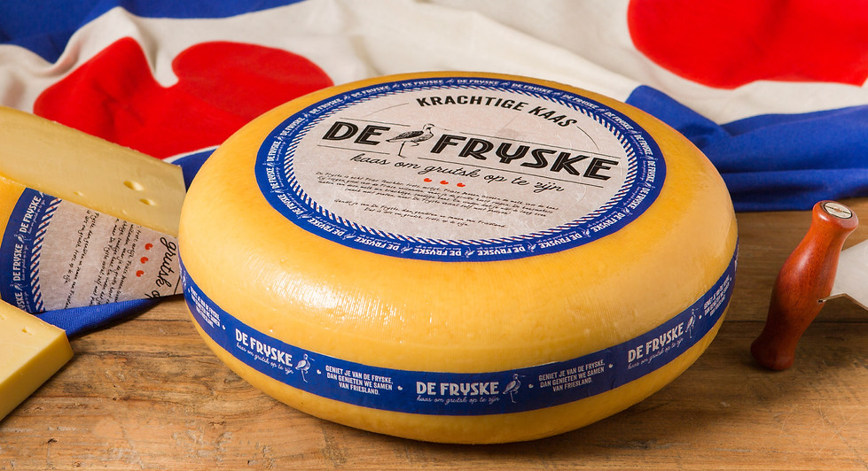DeFryske-CheeseWheel_2880x1400.jpg