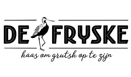 DeFryske-Logo(WhiteBorder).jpg