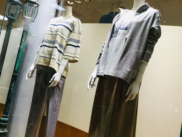 VICA POTA ヴィカポタ ジャケット 新品タグ付き