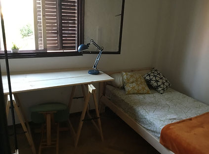 habita uno.JPG