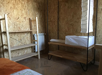 habita uno armario.JPG