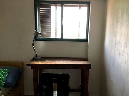 habita banco trabajo editado.jpg