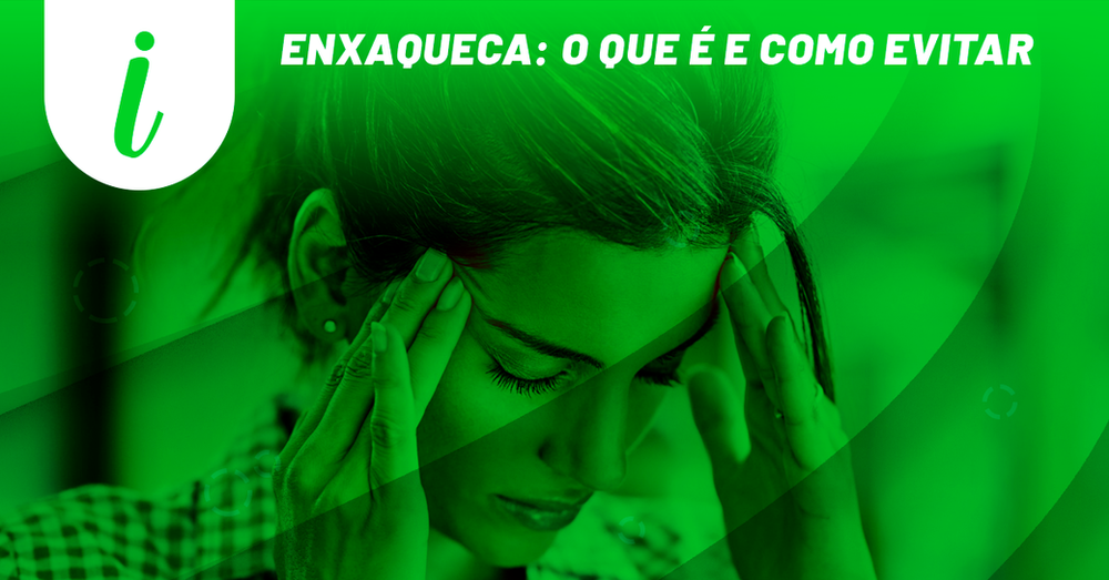 Enxaqueca O Que é E Como Evitar Enxaqueca O Que é E Como Evitar