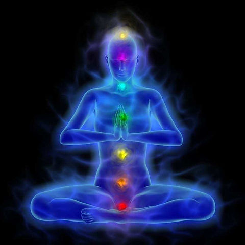 Chakras.jpg