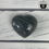 Thumbnail: Labradorite Heart 12A