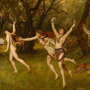 February: Valentines Day