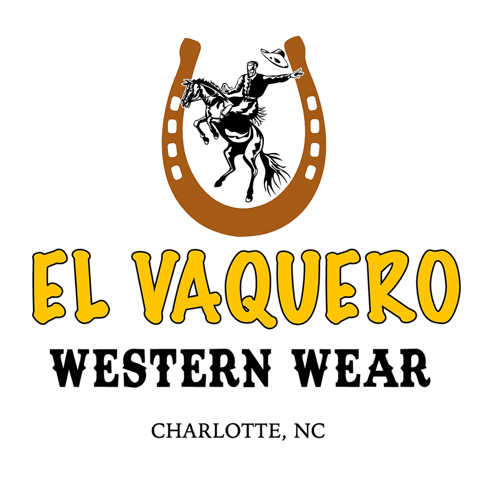 Store Locator | Twinstone Hats