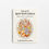 Thumbnail: Cooking for Winter Health Wellness Book