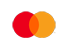 MasterCard50.gif