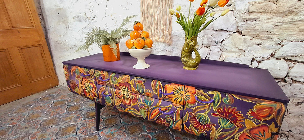 made-by-marley-large-purple-floral-sideboard-hand-painted-furniture